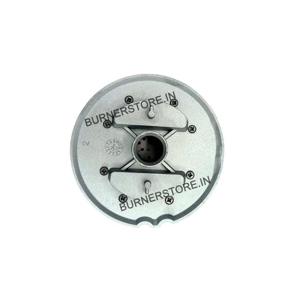 Faber Hob Burner 100mm(10cm)