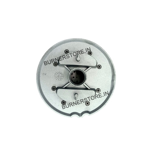 Faber Hob Burner 100mm(10cm)