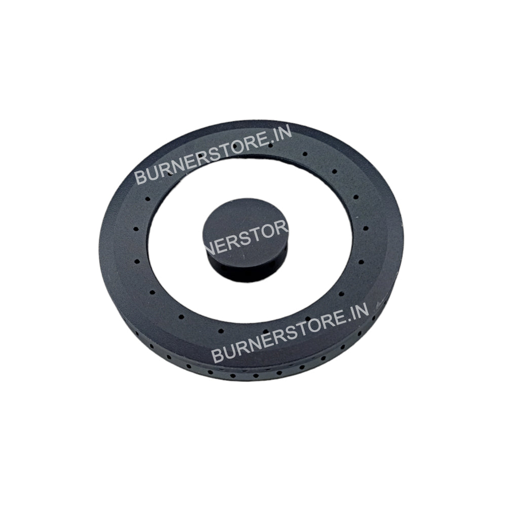 Faber Hob Burner 100mm(10cm)