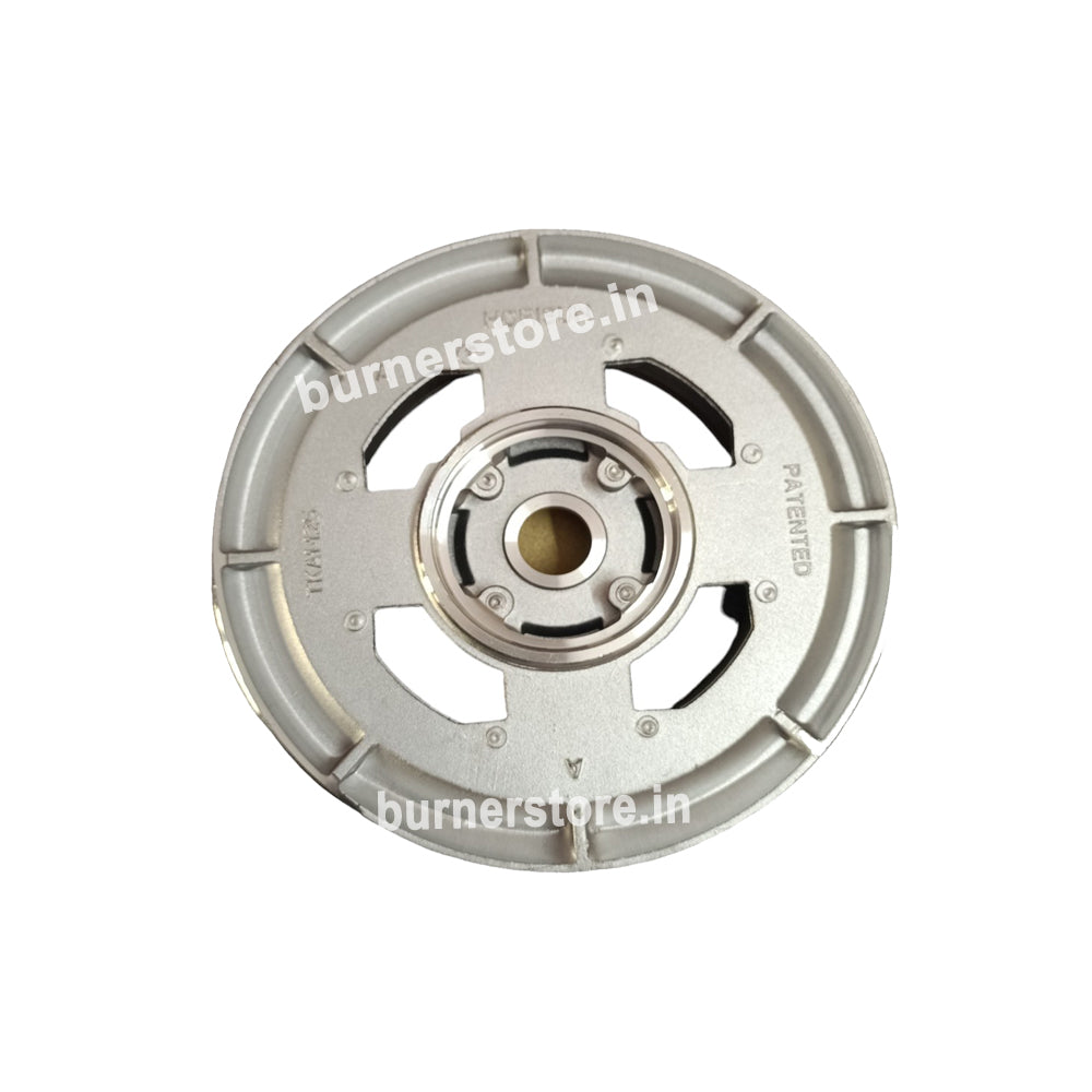 Faber Hob Burner 130mm (13cm)