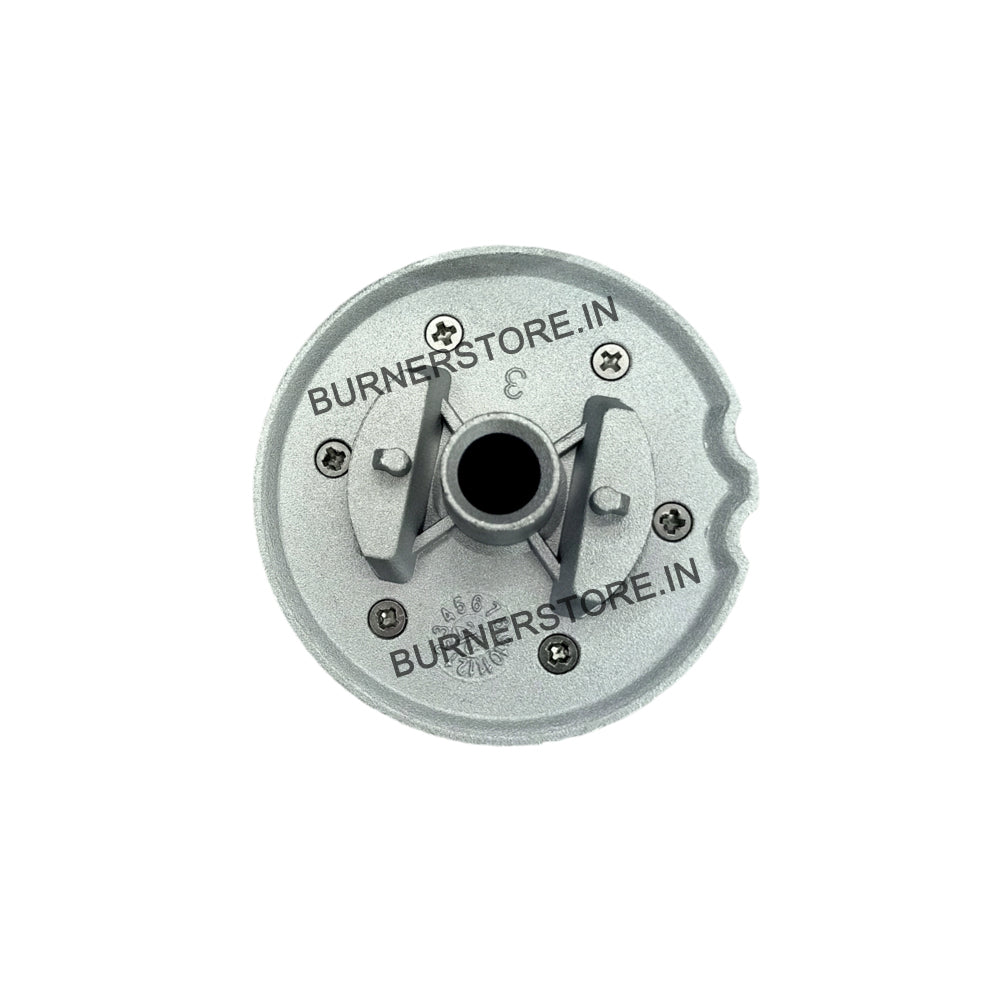 Faber Hob Burner 70mm (7cm)